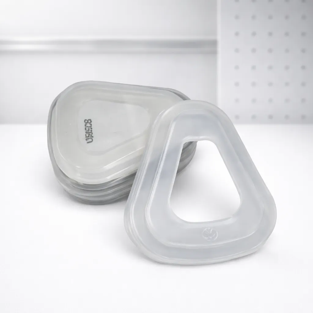 [200250] Aro Adaptador M500