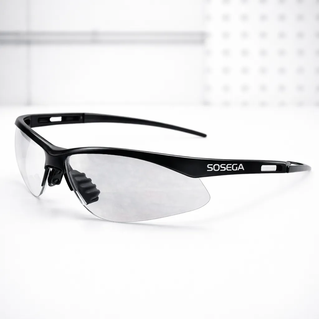 [070610] Star Clara Antiempañante Cordel