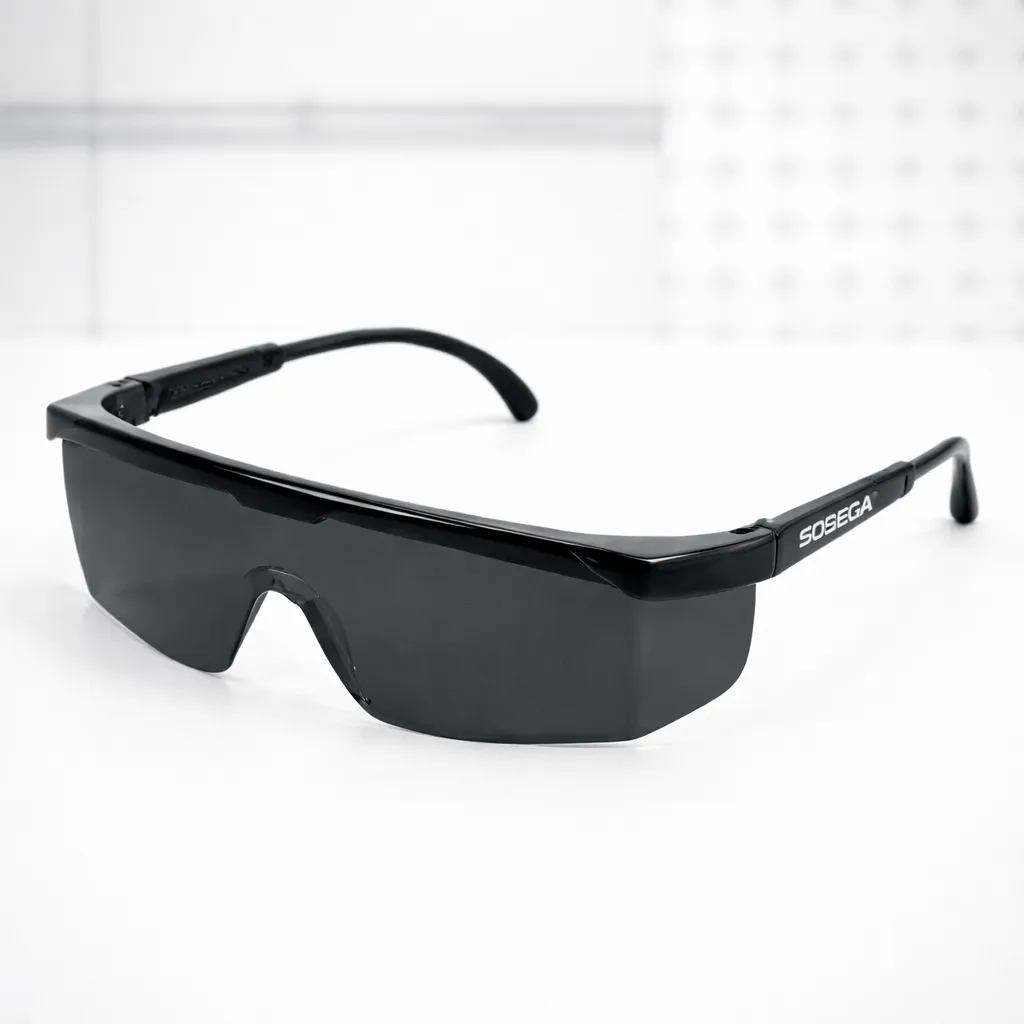 [070525] Square Sencilla Oscura