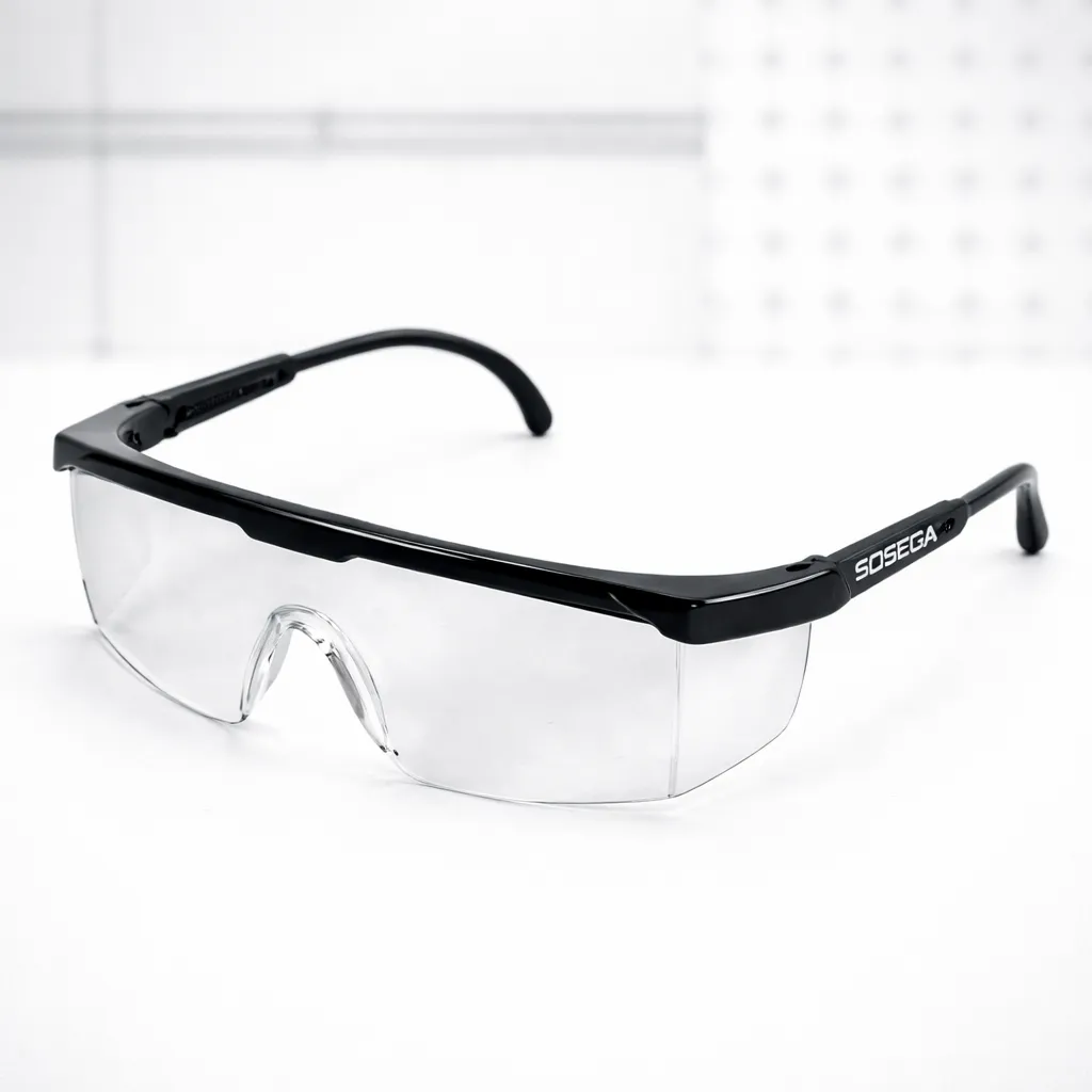 [070510] Square Antiempañante Clara