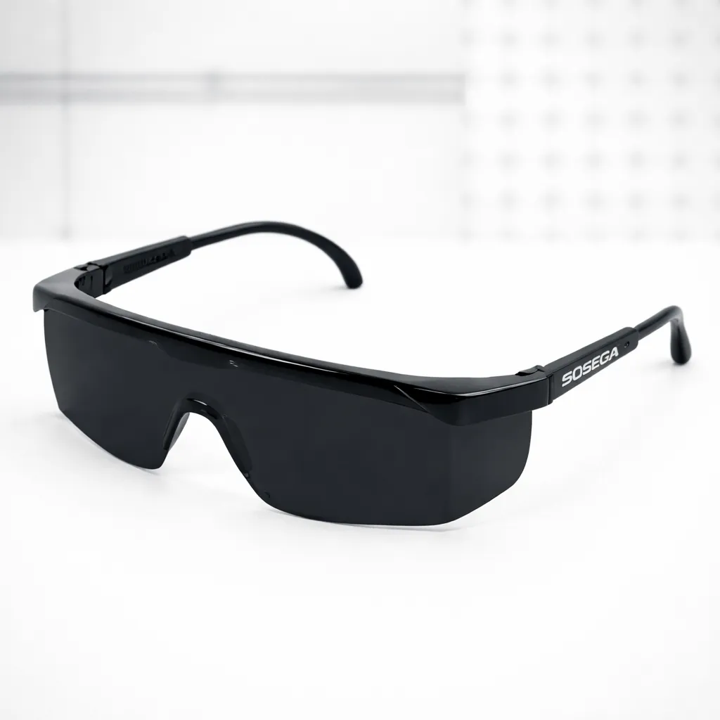 [070526] Square Soldador 5,0