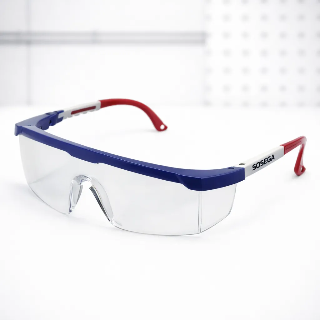 [070527] Square Tricolor Sencilla