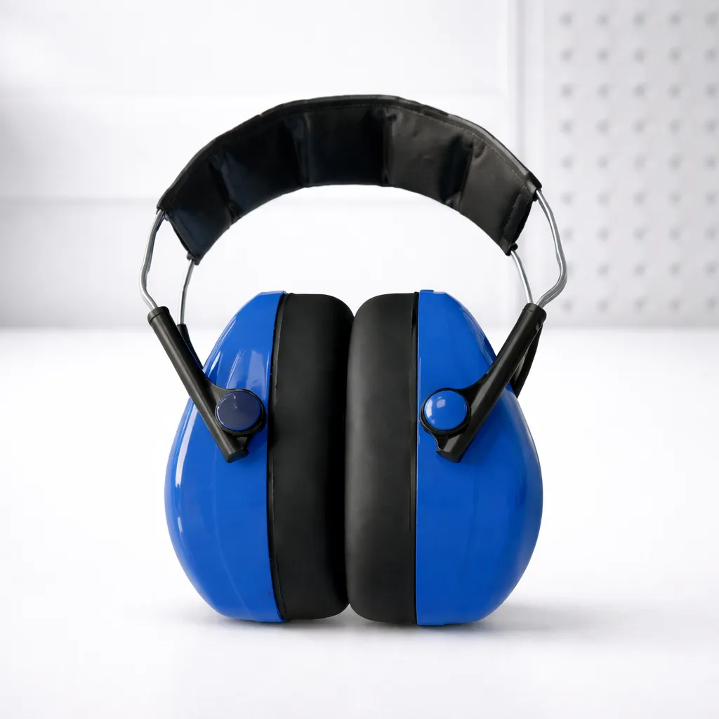 [140641] Protector Tipo Copa Muted 29 dB