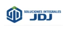 Soluciones Integrales JDJ